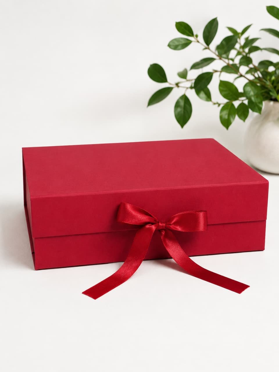 Ribbon Box - Image 6
