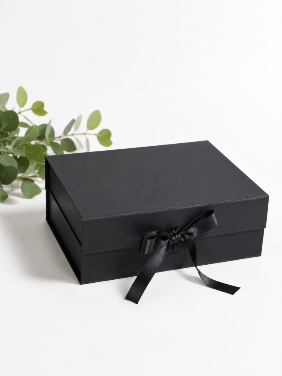 Ribbon Box - Image 5