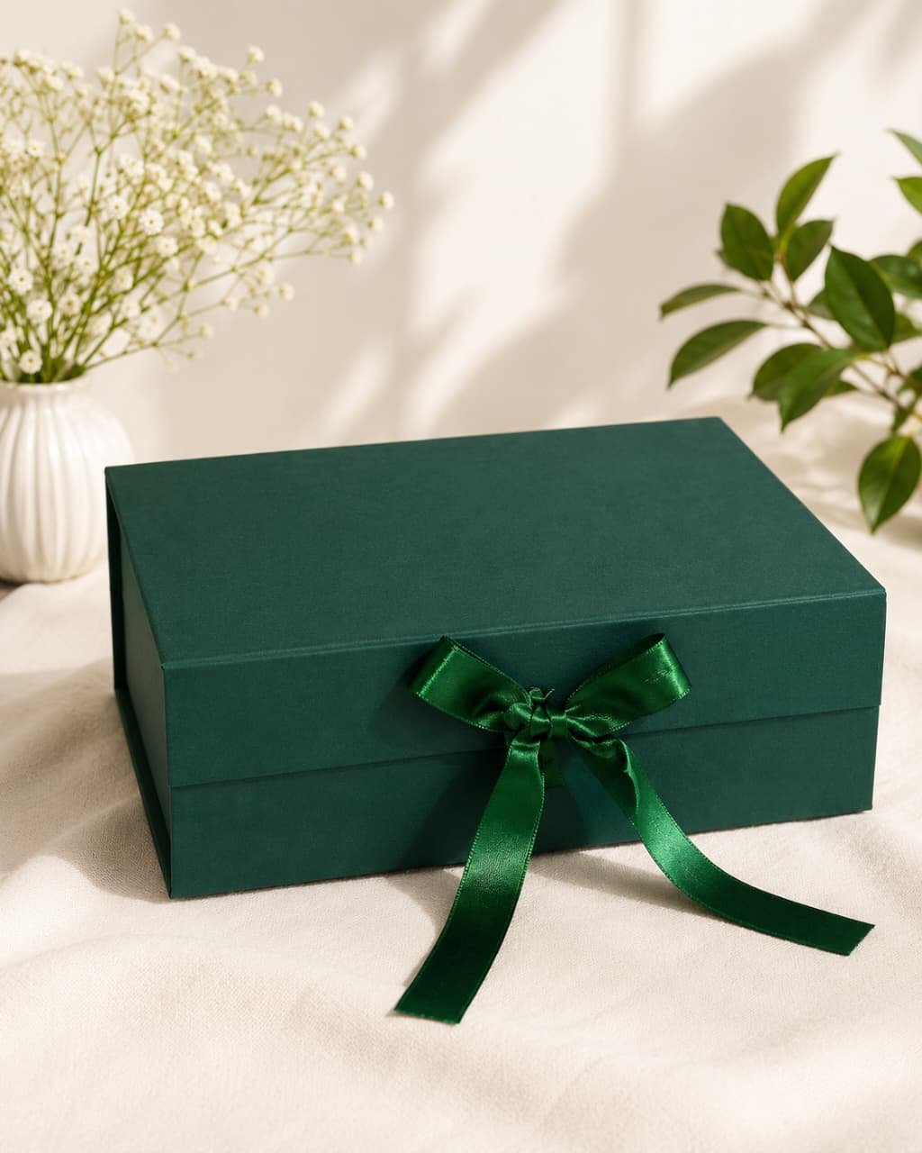 Ribbon Box - Image 3