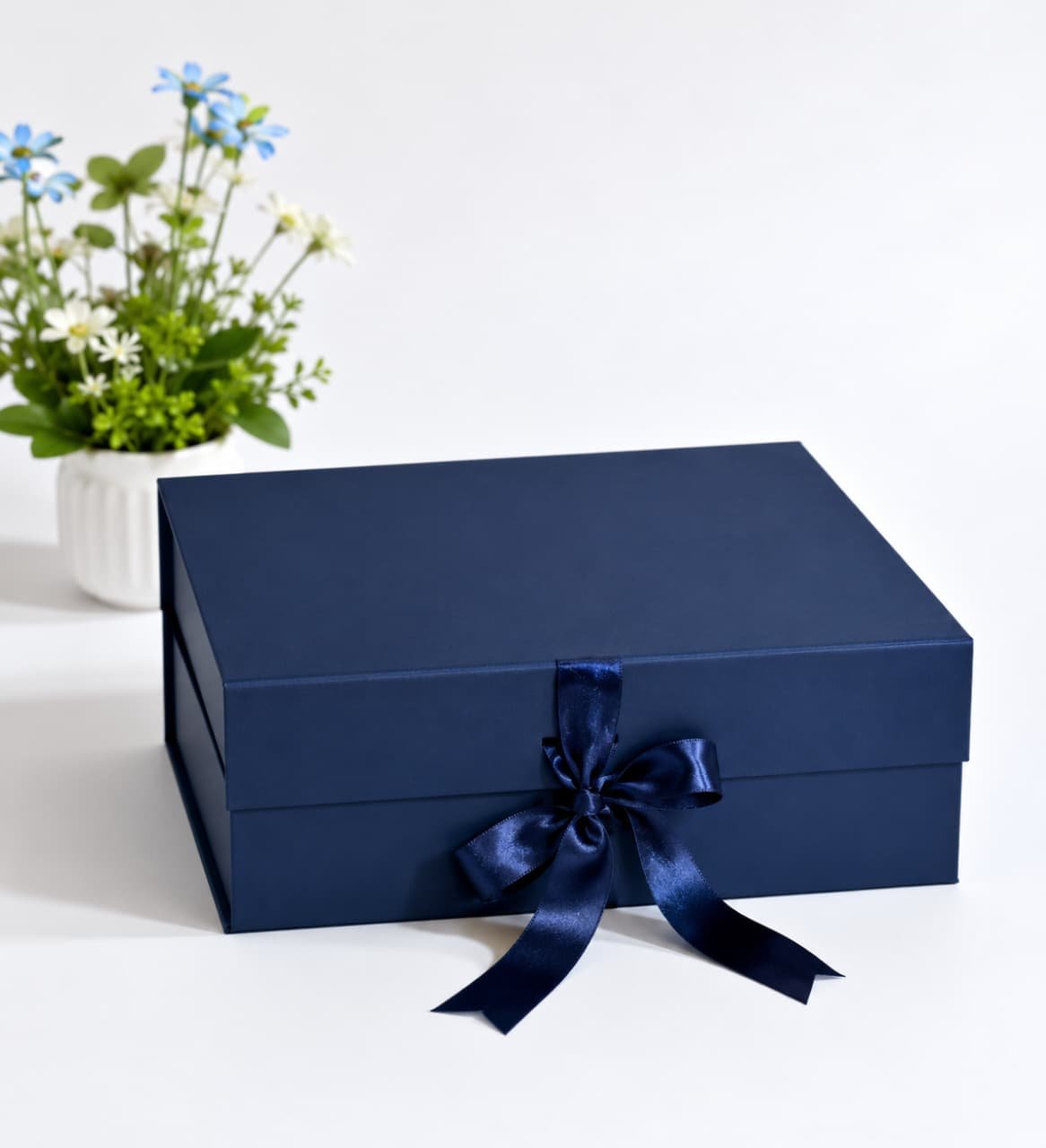 Ribbon Box - Image 2