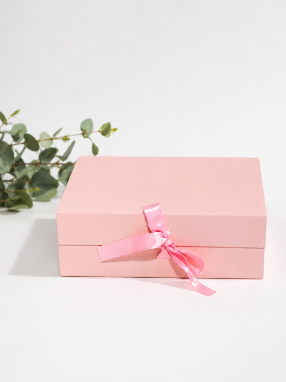 Ribbon Box - Image 4